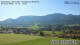 Samerberg 30.04.2025 09:05