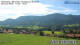 Samerberg 10.07.2025 09:05