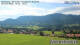 Samerberg 13.07.2025 09:05