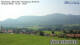 Samerberg 09.06.2025 09:05