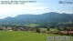 Samerberg 02.07.2025 09:05