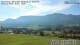 Samerberg 11.05.2025 09:05