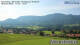 Samerberg 15.06.2025 09:05