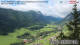 Trins 09.07.2025 09:05