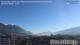 Innsbruck 03.03.2025 09:06