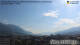 Innsbruck 30.04.2025 09:06