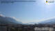 Innsbruck 30.04.2025 09:06
