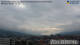 Innsbruck 25.04.2025 09:06