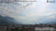Innsbruck 05.07.2025 09:06