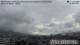 Innsbruck 07.07.2025 09:06