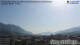 Innsbruck 14.06.2025 09:06