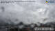 Innsbruck 07.07.2025 09:06