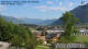 Kaltenbach 30.04.2025 09:06