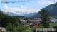 Kaltenbach 09.07.2025 09:06