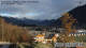 Kaltenbach 21.11.2024 09:06