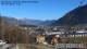 Kaltenbach 06.03.2025 09:06