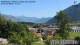 Kaltenbach 30.06.2025 09:06