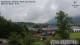 Kaltenbach 18.03.2025 09:06