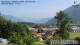 Kaltenbach 09.06.2025 09:06