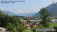 Kaltenbach 09.06.2025 09:06