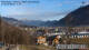 Kaltenbach 02.02.2025 09:06