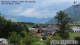 Kaltenbach 14.07.2025 09:06