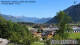Kaltenbach 11.05.2025 09:06