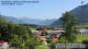 Kaltenbach 15.06.2025 09:06