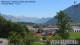 Kaltenbach 11.05.2025 09:06