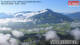 St. Johann in Tirol 09.07.2025 09:06