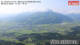 St. Johann Johann 09.06.2025 09:06