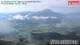 St. Johann in Tirol 15.07.2025 09:06