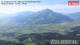 St. Johann in Tirol 14.06.2025 09:06