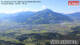 St. Johann in Tirol 11.05.2025 09:06