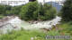 Lofer 11.07.2025 09:06