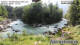 Lofer 09.06.2025 09:06