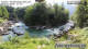 Lofer 14.06.2025 09:06