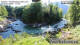 Lofer 11.05.2025 09:06