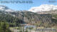 Kolm-Saigurn 30.04.2025 09:06