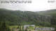 Kolm-Saigurn 09.07.2025 09:06