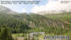Kolm-Saigurn 09.06.2025 09:06