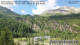 Kolm-Saigurn 14.07.2025 09:06