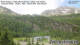 Kolm-Saigurn 14.06.2025 09:06