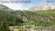 Kolm-Saigurn 15.06.2025 09:06