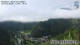 Wildalpen 12.07.2025 09:07