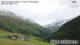 Graun im Vinschgau 09.07.2025 09:07