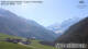 Graun im Vinschgau 30.04.2025 09:07