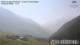 Graun en Vinschgau 09.06.2025 09:07