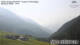 Graun im Vinschgau 09.06.2025 09:07