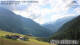 Graun im Vinschgau 03.07.2025 09:07